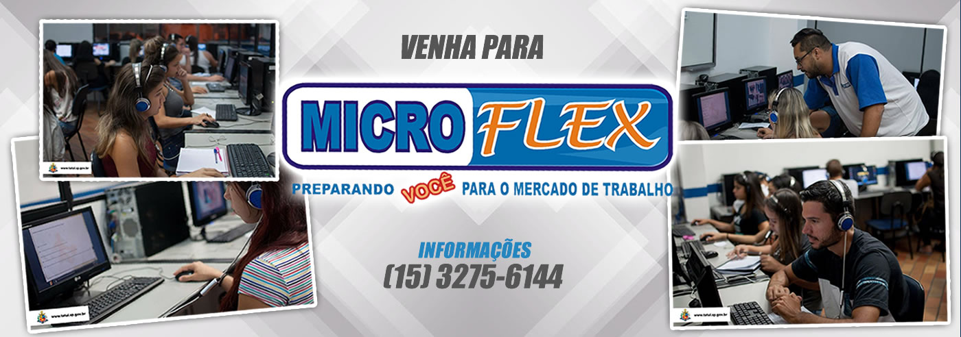 Banner Banner MicroFlex